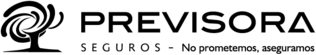 La Previsora S.A.