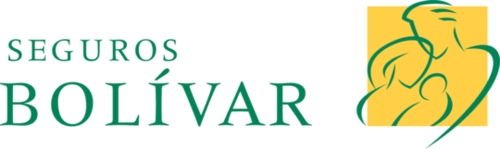 Seguros Bolívar