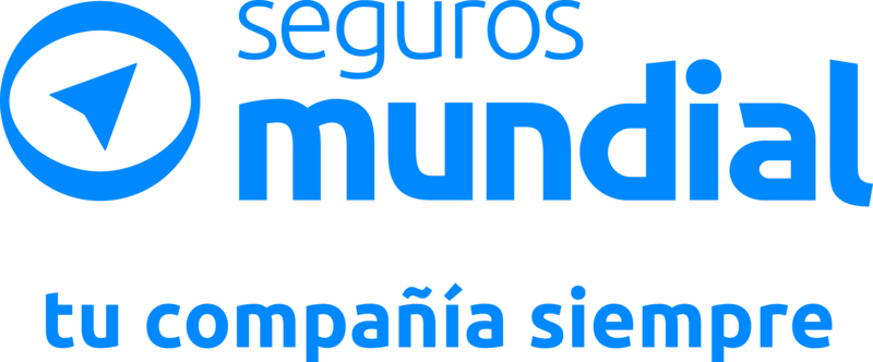 Seguros Mundial